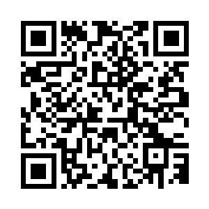 她虽然执掌妖门门主之位才三百多年二维码生成