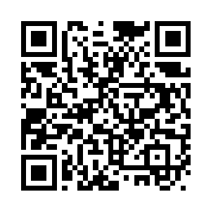 她虽然方才只是扫了一眼你的清单二维码生成