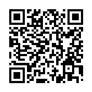 她虽然是按照梅代乃召的计划行事的二维码生成