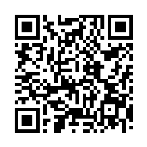 她虽然没心思去注意修王府世子的名字二维码生成