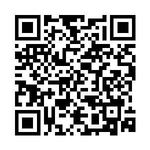 她虽然破了叶美瑜的心梦无痕法术二维码生成