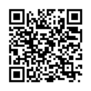 她虽然觉得杨辰应该不会是普通人家二维码生成