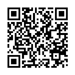 她虽然这些天专门经历了生死实战的训练二维码生成