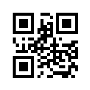 她蠢吗二维码生成