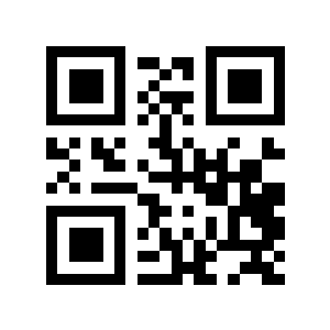 她衣二维码生成