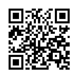 她表现的越来越淡定自然的原因二维码生成