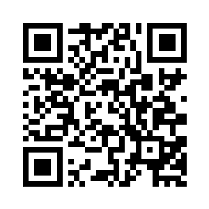 她表达的意思是去寻找赵云天二维码生成