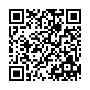 她衷心祈祷孟破天和姬玟能破垒成功二维码生成