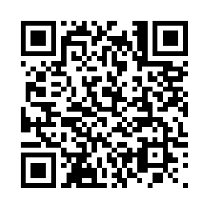 她被丢在了前不着村后不着店的地方二维码生成