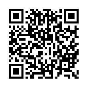 她被带着在漆黑的丛林里一路往北疾二维码生成