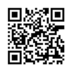 她被木棍狠狠的砸了一记二维码生成