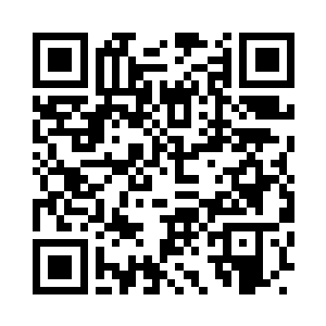 她被眼睛里的那一只虫子折磨的很难受二维码生成