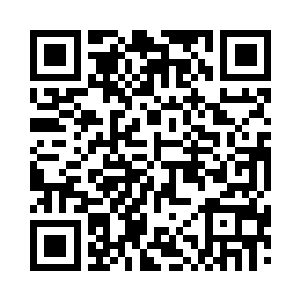 她被血染得鲜红的衣裙在夜风里哗啦啦飞舞二维码生成