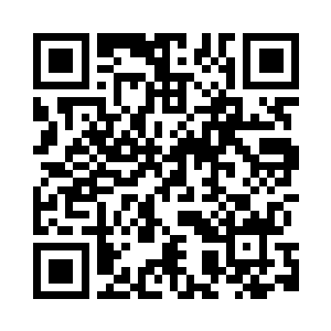 她装上无用的假肢后拒绝再使用它二维码生成