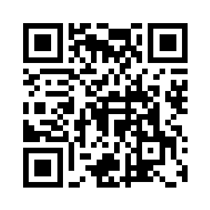 她装作毫不在意的模样看向止清二维码生成