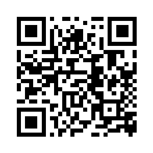 她装出一副可怜兮兮的模样二维码生成