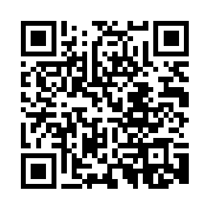 她装出了一副不懂事的小姑娘的样子二维码生成