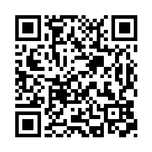 她要一鼓作气把自己完全钉在这个男人身上二维码生成