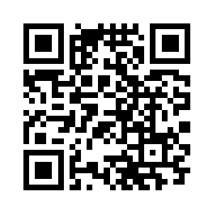 她要不惜任何代价阻拦丝网二维码生成