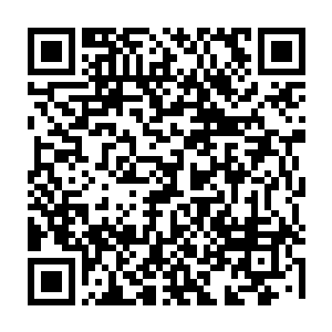 她要不要把这么惊天地泣鬼神的事情告诉那些把代离奉为偶像信仰的人呢二维码生成