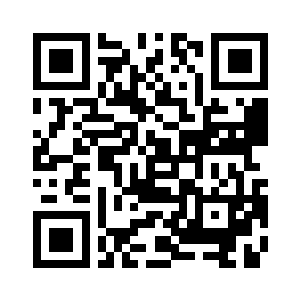 她要介绍商蕊给所有人认识二维码生成