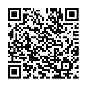 她要借助长孙居的威信让下面人慢慢习惯听令于她这个圣主二维码生成