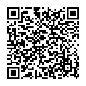 她要借用自己恩人女儿的身体实现自己在这个时空无限逍遥的跳板二维码生成