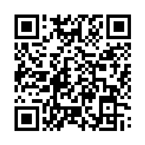 她要做的事情当然瞒不过张均的透视眼二维码生成