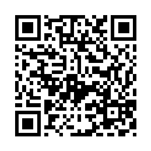 她要做的就是现在拦住太皇太后的怒火二维码生成