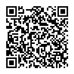她要去中录唱片京城分公司的录音棚里去录制她的个人第一盘磁带二维码生成