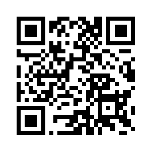 她要去厨房里面瞧一瞧二维码生成