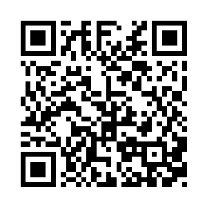 她要和舒家的家主及舒庆好好地谈一谈二维码生成