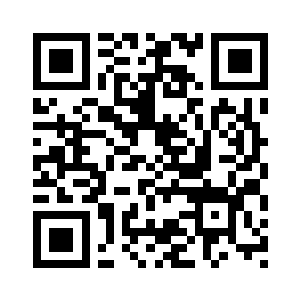 她要尽快晋升传奇――只有这样二维码生成