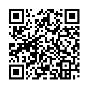 她要弄死我就如碾死一只蚂蚁那般简单二维码生成