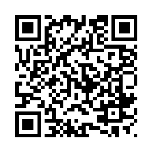 她要当个演员的心已经坚定不动摇二维码生成