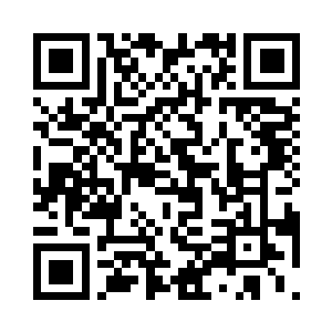 她要怎么来查探罗十二来晏家的目的呢二维码生成