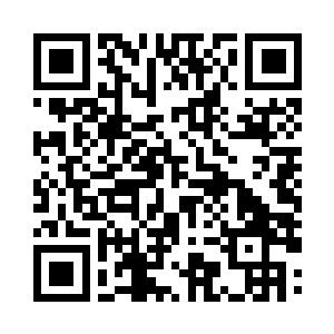 她要感谢你帮她成为了蛇纹级尊袍界灵师二维码生成