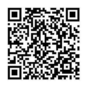 她要把那个男生给累的脱力假如他一直跟着不放的话二维码生成