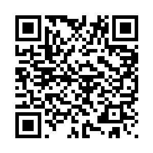她要挑战的恐怕是真神境界的极致二维码生成