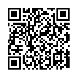 她要摆出压根不相信和寿话的姿态出来二维码生成