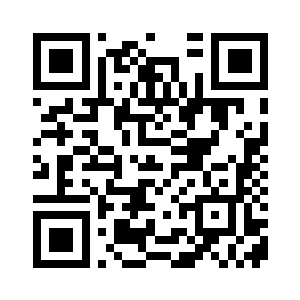 她要是你给予的生活满意了二维码生成