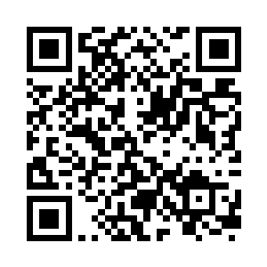 她要是留在家里婆婆肯定担心要比现在来的多二维码生成