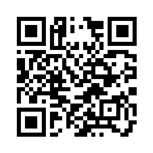 她要根据云千里的手法来推衍二维码生成