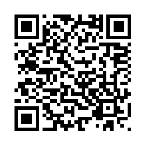 她要用冲撞这样的借口来弄死玉惜二维码生成