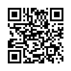 她要看看秦宇到底在搞什么名堂二维码生成