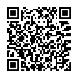 她要看看自己究竟什么地方不如她前男友现在的女朋友了二维码生成