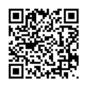 她要确认魔物不会再找青羽庄麻烦再说二维码生成