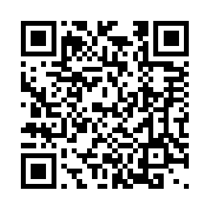 她要算计一个三岁的幼童不要太简单二维码生成