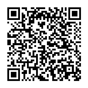 她要读书就是想把一家人都拖垮……后来要不是邻家婶子过来拉着二维码生成