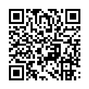 她要跟普通的士兵一样这样才能得到锻炼二维码生成